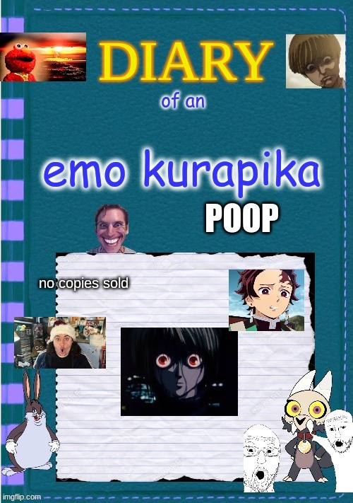 poop | made w/ Imgflip meme maker