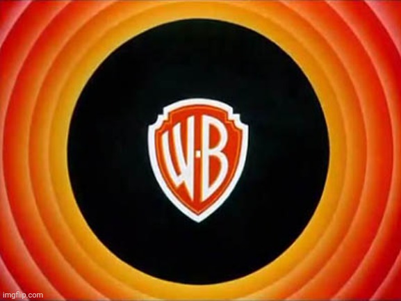 Warner Bros. Looney Tunes/Merrie Melodies | image tagged in warner bros looney tunes/merrie melodies | made w/ Imgflip meme maker