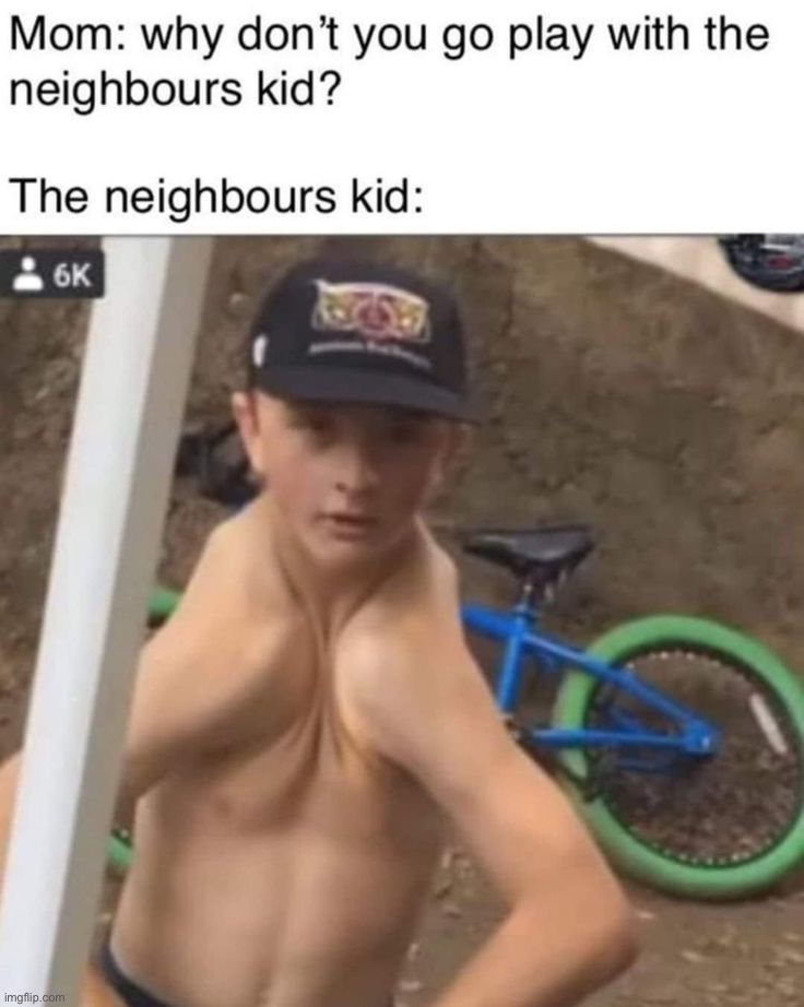 image tagged in memes,funny | made w/ Imgflip meme maker