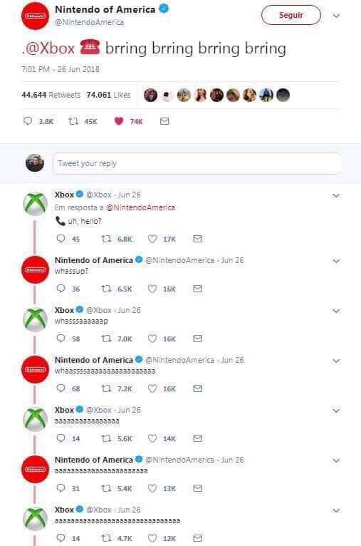 High Quality Twitter WASSAP Template Blank Meme Template