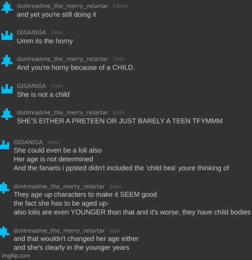 excuses smh | made w/ Imgflip meme maker
