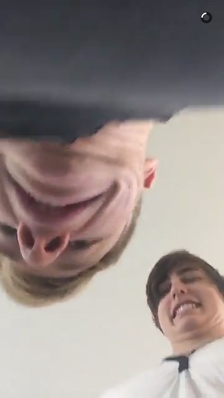 hi Blank Meme Template