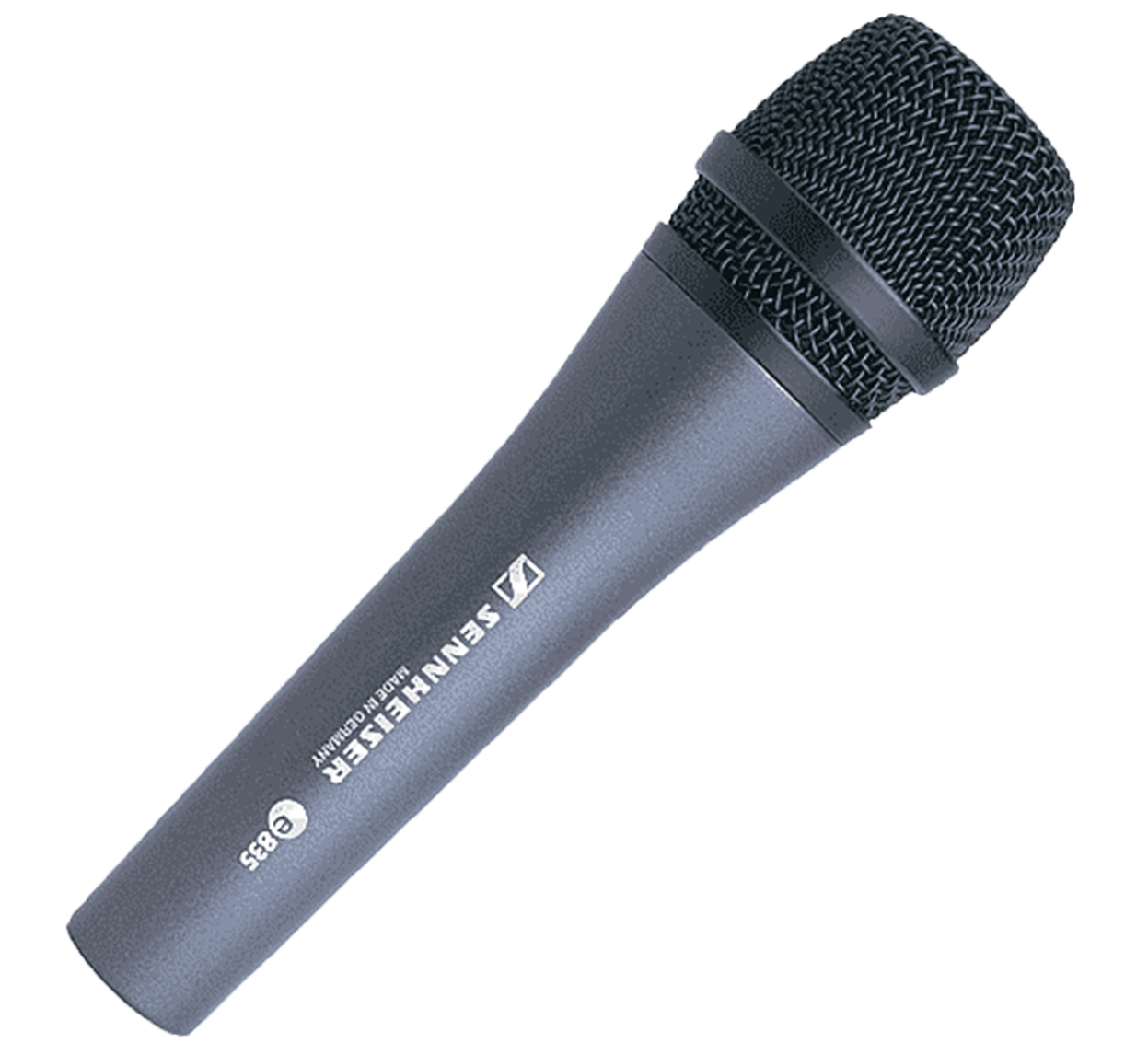 microphone Blank Meme Template