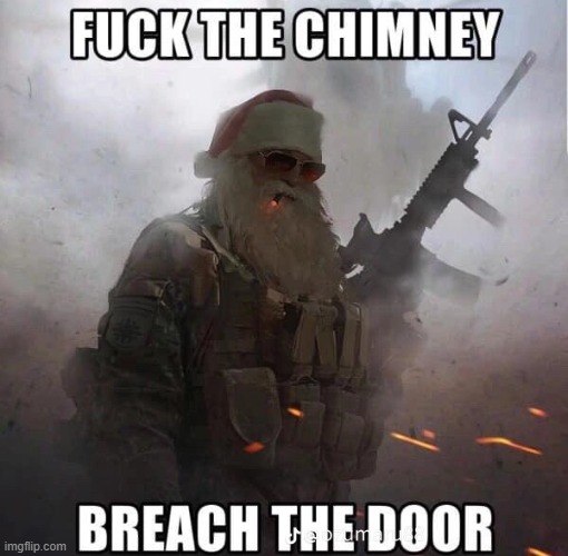 image tagged in memes | made w/ Imgflip meme maker