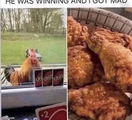 rip | image tagged in dark humor | made w/ Imgflip meme maker