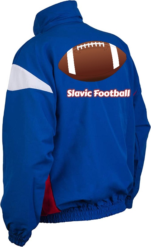 Yugoslavia 1980's Retro Vintage | Slavic Football | image tagged in yugoslavia 1980's retro vintage,slavic | made w/ Imgflip meme maker