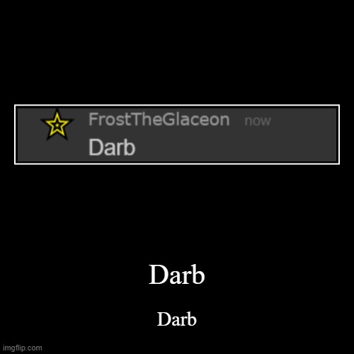 image tagged in funny,demotivationals | made w/ Imgflip demotivational maker