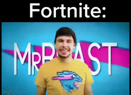 Mrbeast Meme GIF - MRbeast meme - Discover & Share GIFs