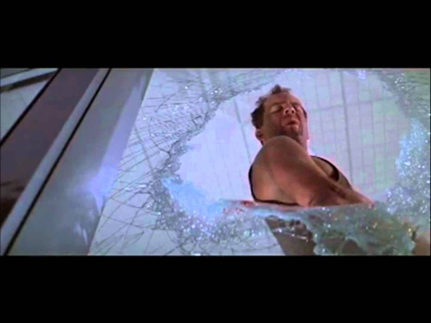 Welcome to the party pal Blank Meme Template