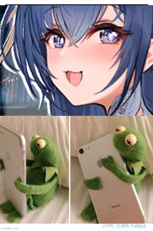 Two Buttons Meme | image tagged in memes,two buttons | made w/ Imgflip meme maker