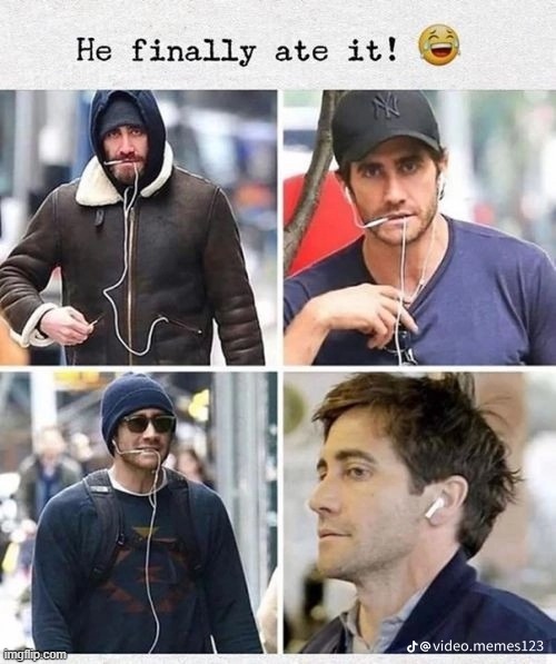 image tagged in repost | made w/ Imgflip meme maker
