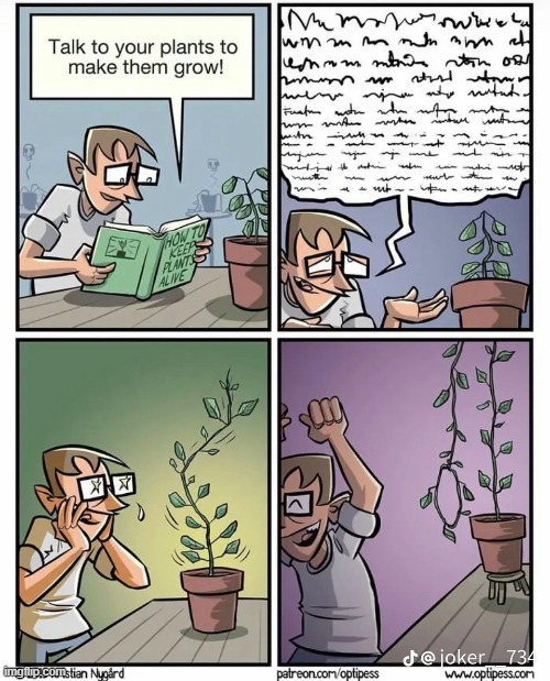 image tagged in comics | made w/ Imgflip meme maker