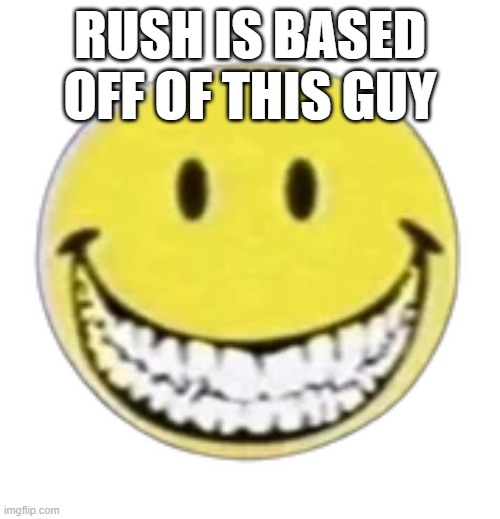 Yay Imgflip