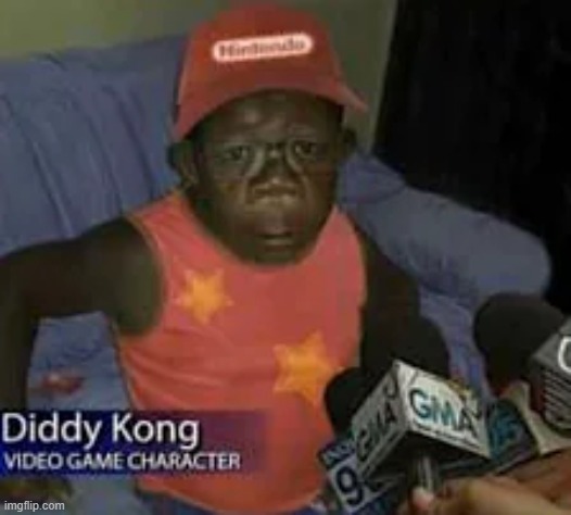 Real | made w/ Imgflip meme maker