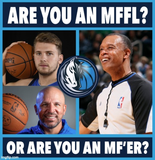 ARE YOU AN MFFL? OR ARE YOU AN MF'ER? Meme | image tagged in are you an mffl or are you an mf'er meme | made w/ Imgflip meme maker