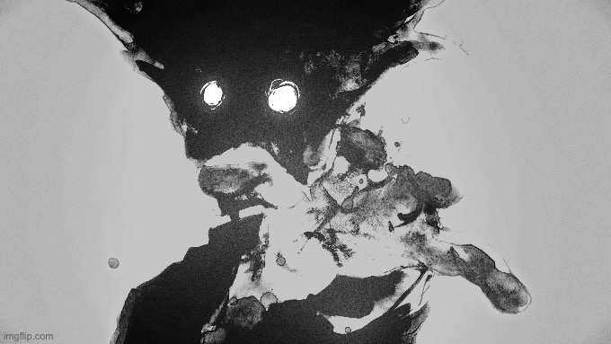 Piss edit | made w/ Imgflip meme maker