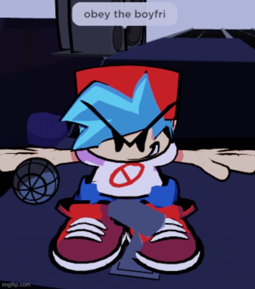 obey the boyfri | image tagged in obey the boyfri | made w/ Imgflip meme maker