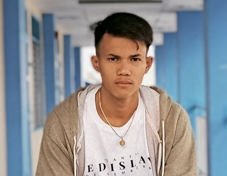 Pipe Blank Meme Template