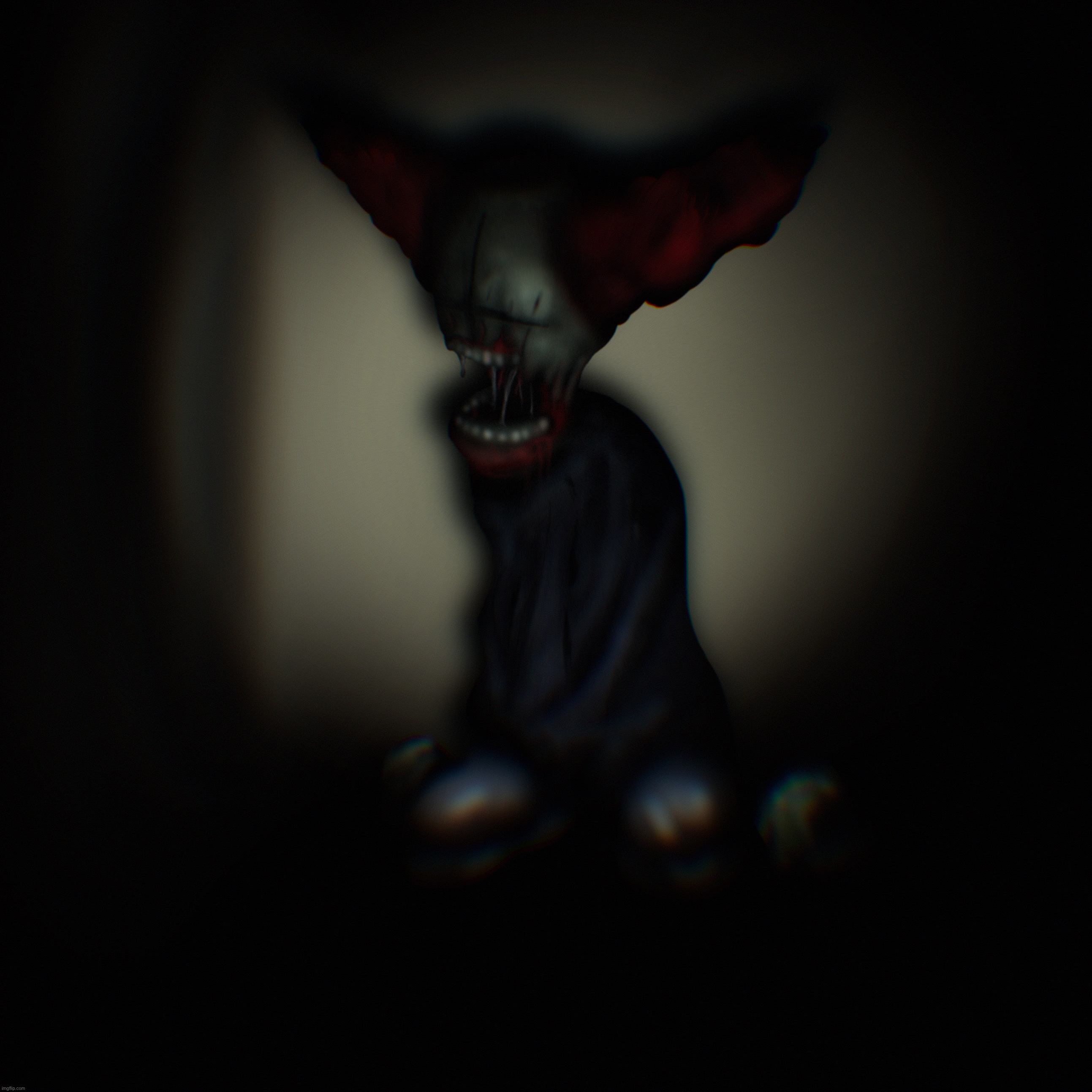 yo look who i found at costco | made w/ Imgflip meme maker