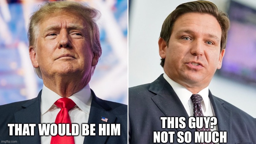 Team Crazy vs Team Normal | THIS GUY? 
NOT SO MUCH THAT WOULD BE HIM | image tagged in team crazy vs team normal | made w/ Imgflip meme maker