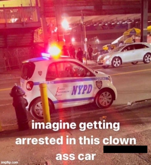 image tagged in cars | made w/ Imgflip meme maker