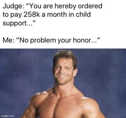 image tagged in repost | made w/ Imgflip meme maker