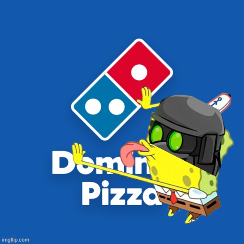 #SWATLikesDominosPizza | image tagged in swat,club penguin,war | made w/ Imgflip meme maker