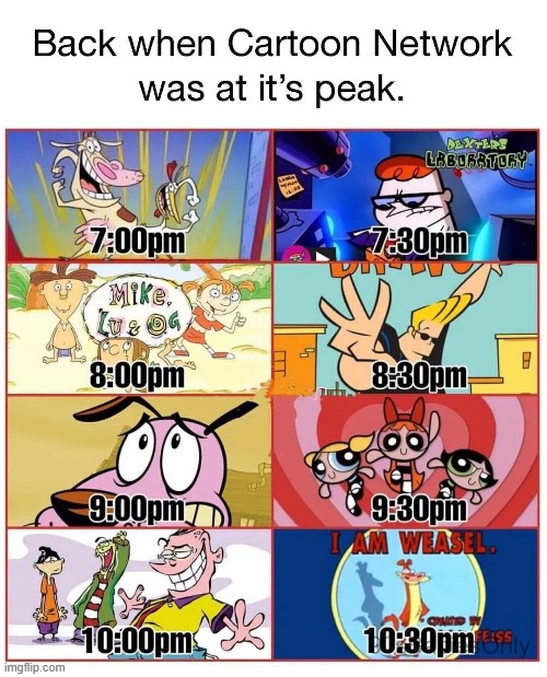 Good old days | image tagged in memers | made w/ Imgflip meme maker