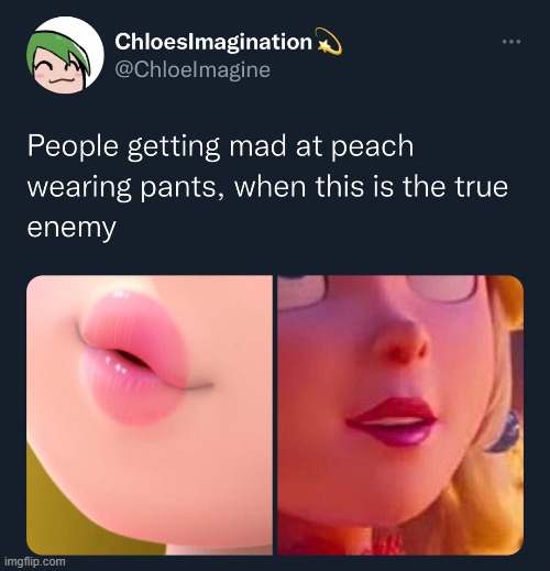 image tagged in repost | made w/ Imgflip meme maker