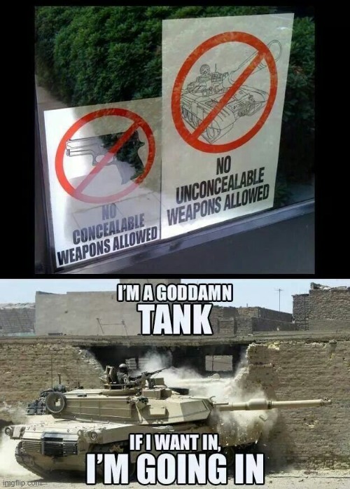 image tagged in tanks | made w/ Imgflip meme maker
