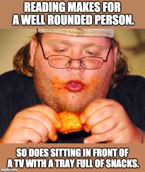 Rounded | image tagged in bad pun | made w/ Imgflip meme maker