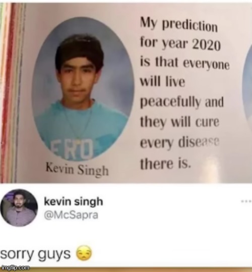 kevin-was-just-a-bit-off-imgflip