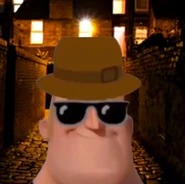 Phase 3.2 Blank Meme Template