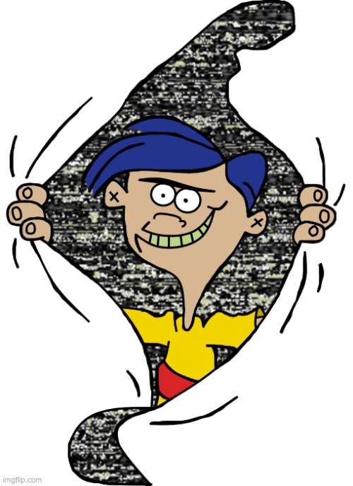 ed-boy | image tagged in ed-boy | made w/ Imgflip meme maker