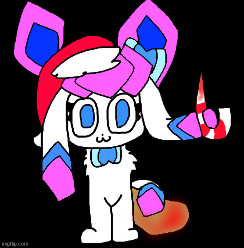 i killed 10,000 kids before they were able to even open one present on chrismas morning | made w/ Imgflip meme maker