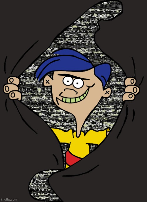 ed-boy | image tagged in ed-boy | made w/ Imgflip meme maker