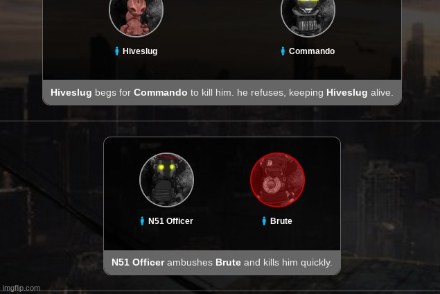 damn Officer Be Killing Everyone | made w/ Imgflip meme maker