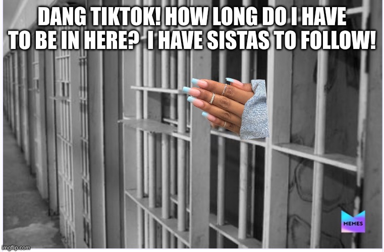 tik-tok-jail-inmate-digital-sublimation-file-etsy