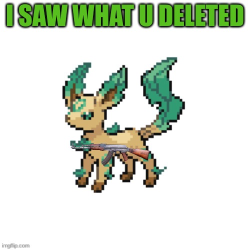E | I SAW WHAT U DELETED | image tagged in eeee | made w/ Imgflip meme maker