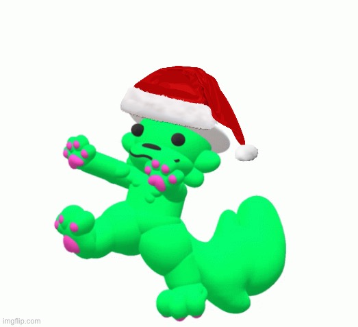 Silly krimas | image tagged in cute dog | made w/ Imgflip meme maker