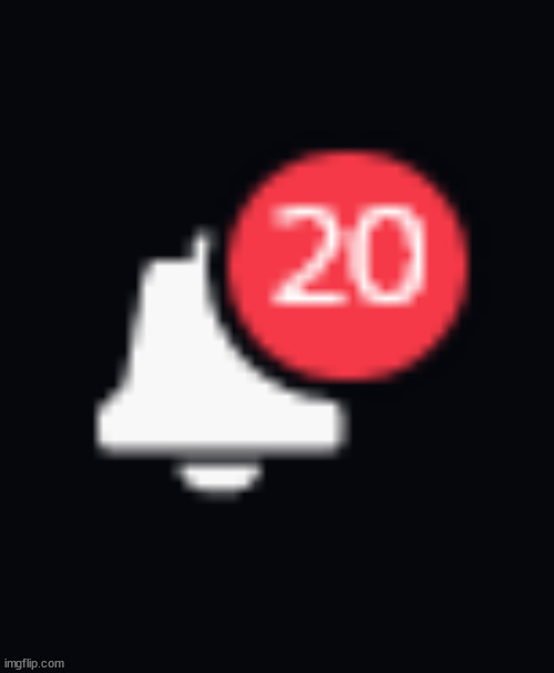 bruh it's all just one person favoriting every image i have | made w/ Imgflip meme maker