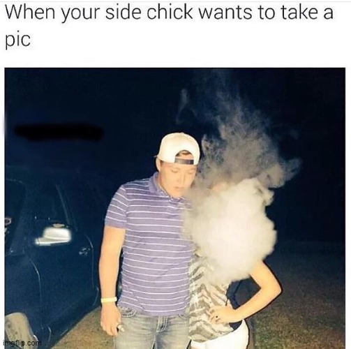 image tagged in repost | made w/ Imgflip meme maker