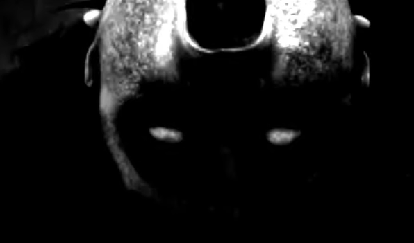 Phase 33 Blank Meme Template