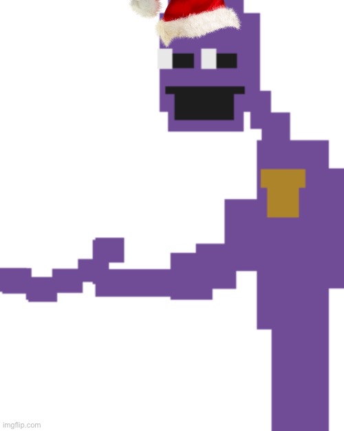 The Man Behind the Slaughter | image tagged in the man behind the slaughter | made w/ Imgflip meme maker