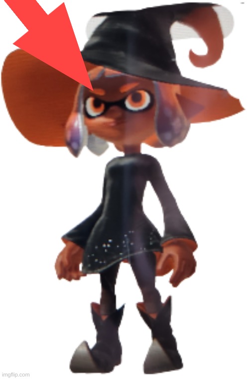 S3 Inkmatas | image tagged in s3 inkmatas | made w/ Imgflip meme maker