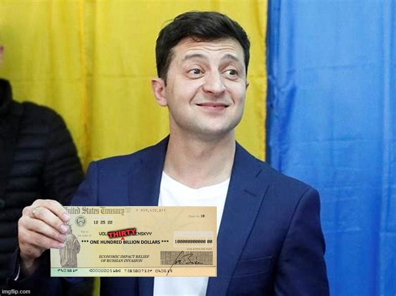 (Updated) | image tagged in ukraine,congress,government corruption,foreign policy,treason,money laundering | made w/ Imgflip meme maker