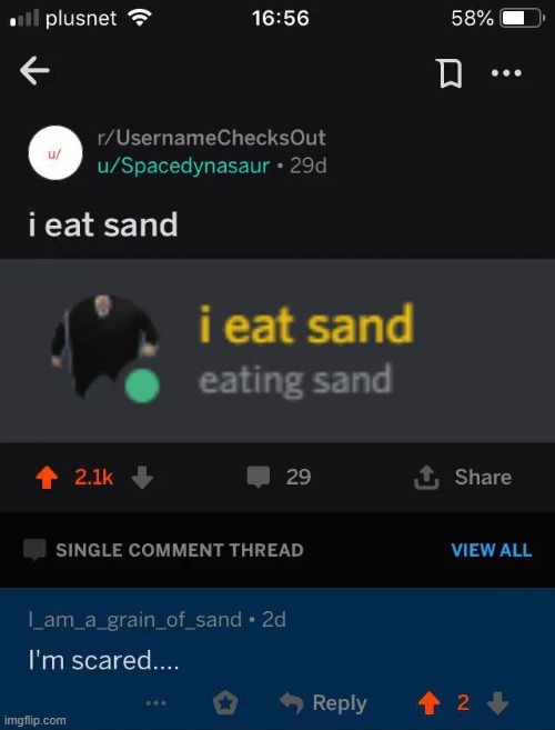 ain't no way ☠️ | made w/ Imgflip meme maker