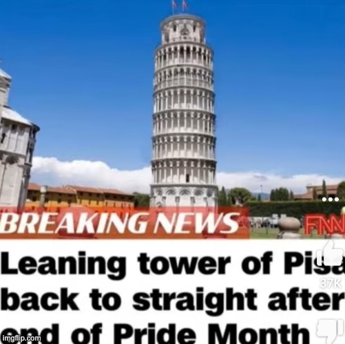 .? | image tagged in pisa | made w/ Imgflip meme maker