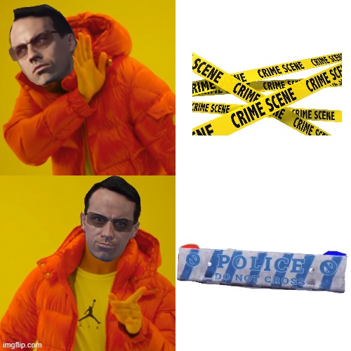 Drake Hotline Bling Meme | image tagged in memes,drake hotline bling | made w/ Imgflip meme maker