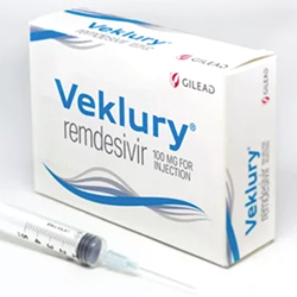 Veklury = Remdesivir | image tagged in poison,remdesivir,veklury,untested drugs | made w/ Imgflip meme maker